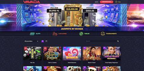 Vavada free spins  Buy chips up to 2 times! Cost: 2500 rubles